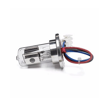 Detector Lamps for Shimadzu LC Systems